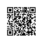 FX11LA-80S-8-SV-91 QRCode