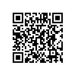 FX11LA-92P-SV-22 QRCode