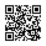 FX11LA-92P-SV QRCode