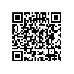 FX11LB-100P-10-SV-91 QRCode