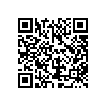 FX11LB-100S-10-SV-71 QRCode