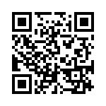 FX11LB-116P-SV QRCode