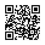 FX11LB-116S-SV QRCode