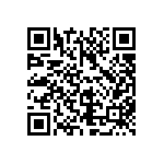 FX11LB-120P-12-SV-71 QRCode