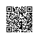 FX11LB-120S-12-SV-91 QRCode