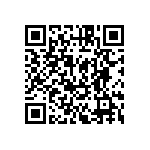 FX11LB-60P-6-SV-71 QRCode