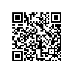 FX11LB-60S-6-SV-71 QRCode