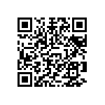 FX11LB-60S-6-SV QRCode