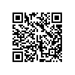 FX11LB-80P-8-SV-91 QRCode