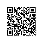 FX11LB-80S-8-SV-71 QRCode