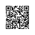 FX11LB-80S-8-SV-92 QRCode