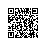 FX11LB-92P-SV-21 QRCode