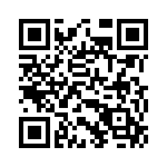 FX122-327 QRCode