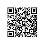 FX12B-24S-0-4SV-30 QRCode