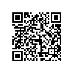 FX12B-40P-0-4SV QRCode