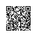 FX12B-40S-0-4SV-30 QRCode