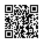 FX15M-21P-C QRCode