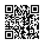 FX15S-51P-GND QRCode