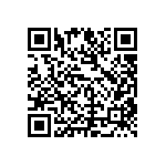 FX164CM4F40FAAXT QRCode