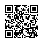 FX16F-31P-HC QRCode