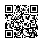 FX16M2-51P-HC QRCode