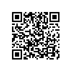 FX18-100P-0-8SH QRCode