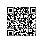 FX18-100S-0-8SH QRCode