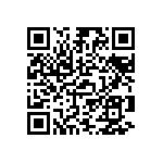 FX18-120S-0-8SH QRCode