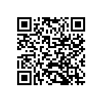 FX18-120S-0-8SV20 QRCode