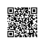 FX18-140P-0-8SH QRCode