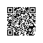 FX18-140P-0-8SV QRCode