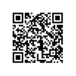 FX18-140PS-0-8H15 QRCode