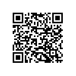 FX18-140S-0-8SH QRCode