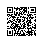 FX18-40P-0-8SH-11 QRCode