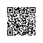 FX18-60P-0-8SV-11 QRCode