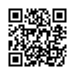 FX18-80P-0-8SH QRCode