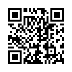 FX18-80P-0-8SV QRCode