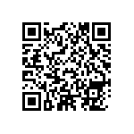 FX18-80S-0-8SV10 QRCode