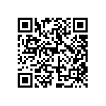 FX18-80S-0-8SV15 QRCode