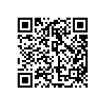 FX2-100P-0-635SH-95 QRCode