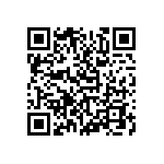 FX2-100P-1-27DS QRCode