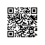 FX2-100P-1-27DSL-71 QRCode