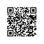 FX2-100P-1-27SVL-71 QRCode