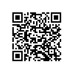 FX2-100S-1-27DS QRCode