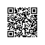 FX2-100S-1-27SV-71 QRCode