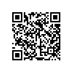 FX2-120P-1-27SV-71 QRCode