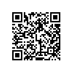 FX2-20P-0-635SH-71 QRCode