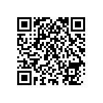 FX2-20P-0-635SH QRCode