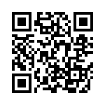 FX2-20P-1-27SV QRCode