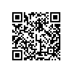 FX2-20P-1-27SVL-95 QRCode